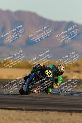 media/Jan-21-2023-CVMA (Sat) [[b9eef8ba1f]]/Race 12 Amateur Supersport Open/